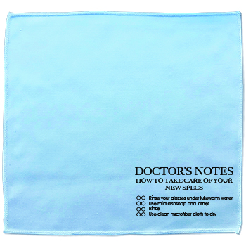 Luxe Microfiber Luxe Microfiber